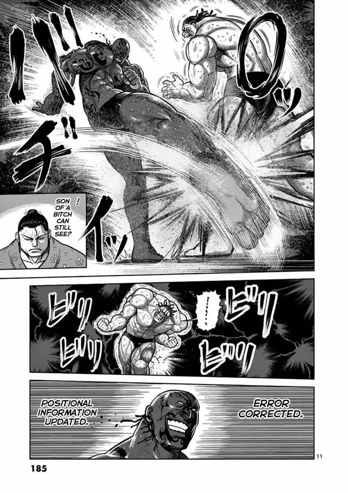 Kengan Ashura Chapter 143 image 11_optimized